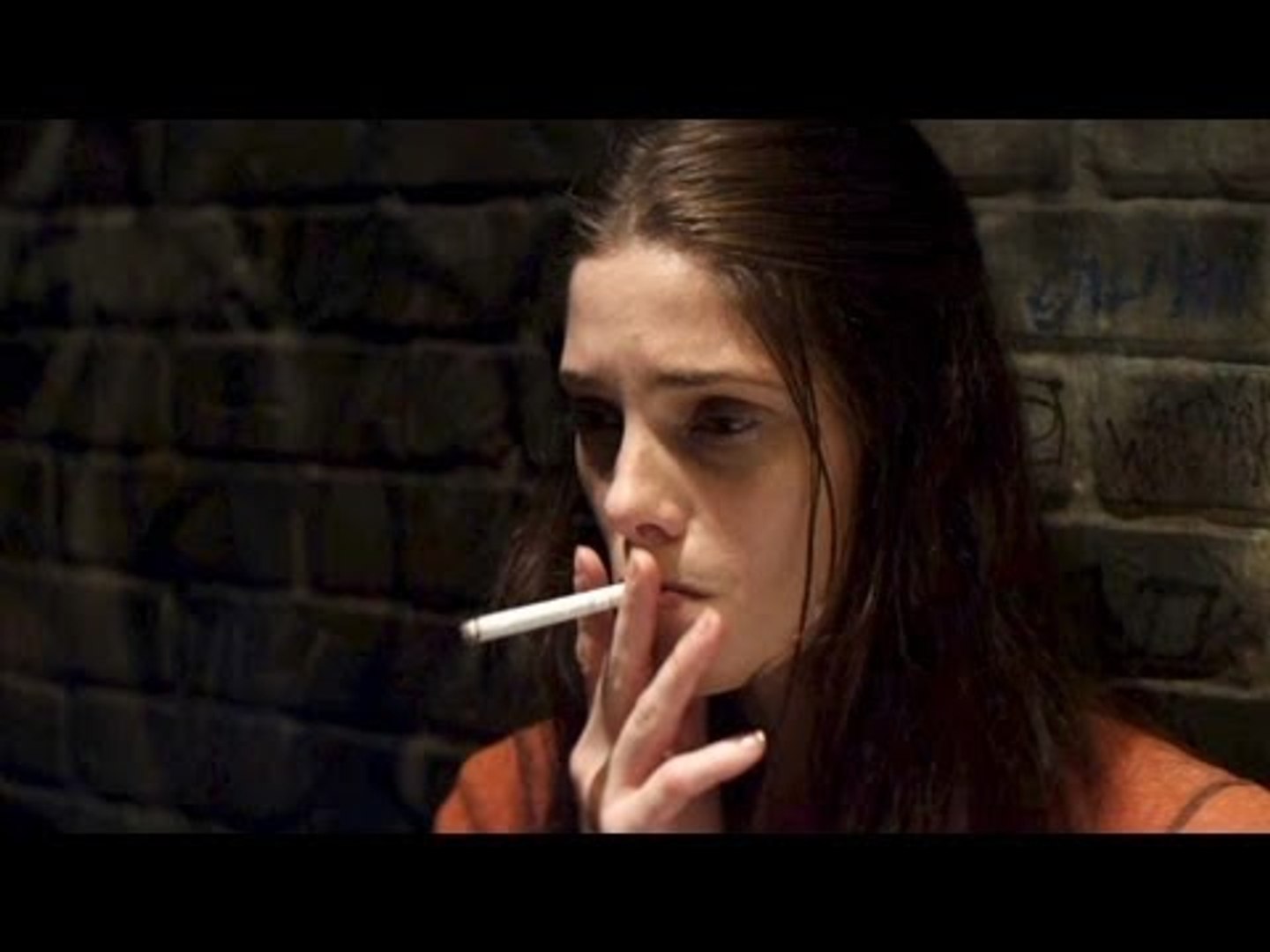 menthol cigarettes ban oregon are menthol cigarettes banned in oregon US again pledges to ban menthol  flavor in cigarettes, cigars