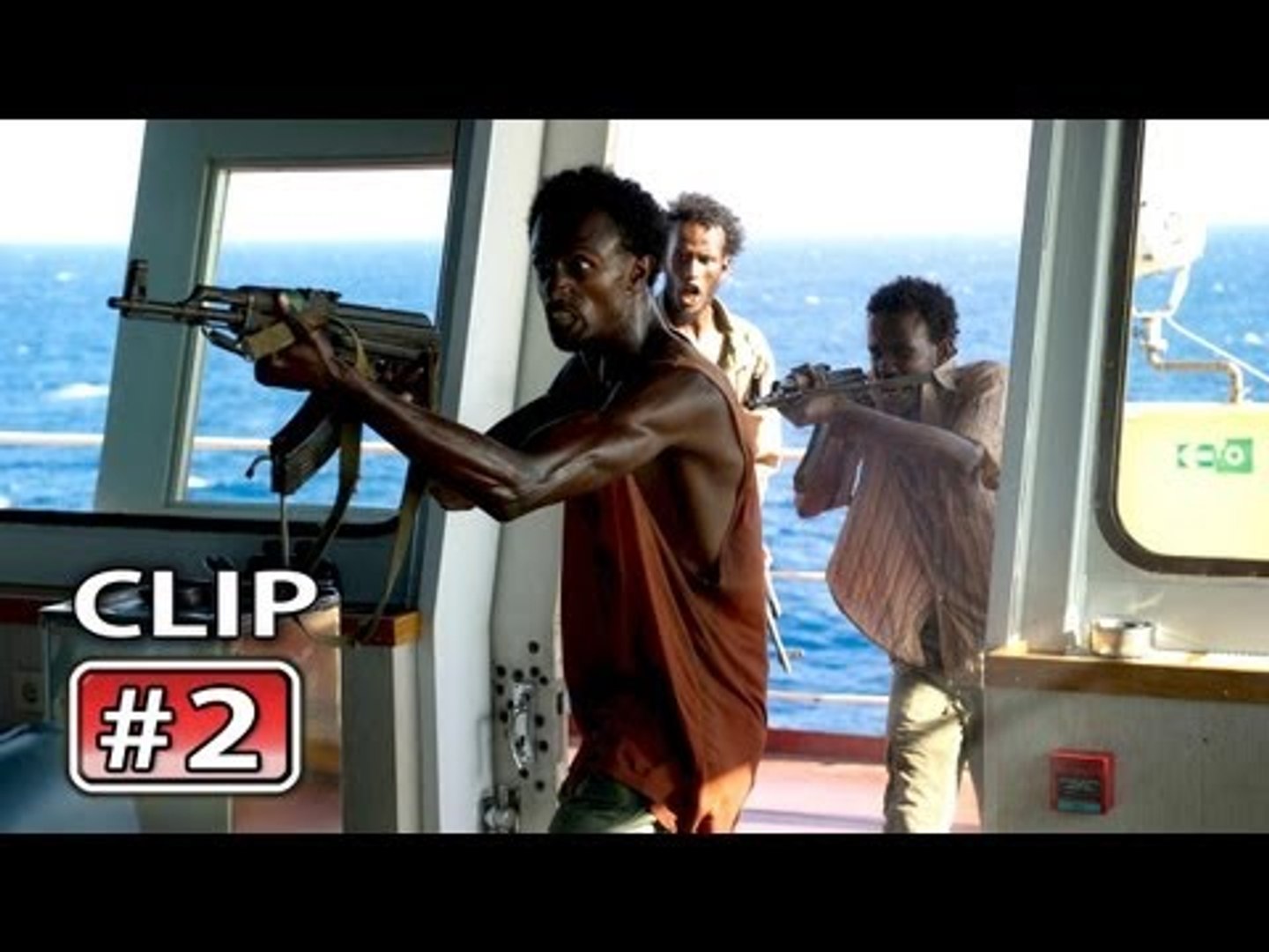 Captain phillips full 2025 movie hindi dubbed dailymotion