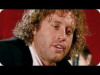 CRASHING Season 1 TRAILER (2017) HBO Series