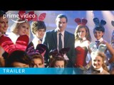 American Playboy :15 - Civil Rights | Prime Video