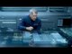 ENDER'S GAME "The Dragon Army" Movie Clip # 1