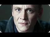 YOU ARE WANTED Season 1 TRAILER (2017) Amazon Series