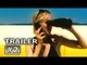 DIANA Movie Trailer # 2 (Naomi Watts - 2013)