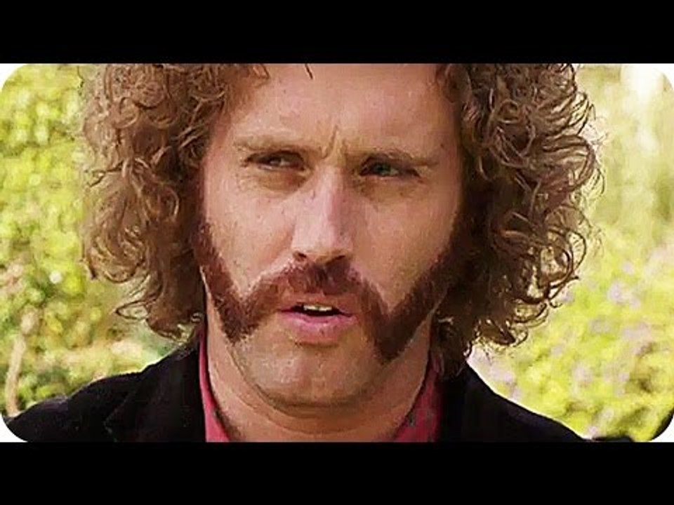 SILICON VALLEY Season 4 TRAILER (2017) HBO Series