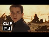 ENDER'S GAME 