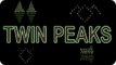 TWIN PEAKS Season 3 PUZZLES Can You Solve Them? (2017) Showtime Limited Series