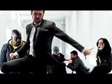 Marvels THE DEFENDERS Trailer SEASON 1 (2017) Netflix Series