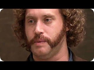 SILICON VALLEY Season 4 TRAILER (2017) HBO Series