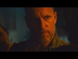 OUT OF THE FURNACE Movie Clip (Christian Bale - Woody Harrelson)