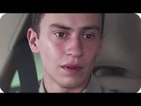 ATYPICAL Teaser Trailer SEASON 1 (2017) Netflix Series