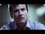 OZARK Trailer SEASON 1 (2017) New Netflix Series