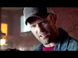 HOMEFRONT Movie Clip # 3 (Jason Statham, James Franco)