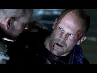 HOMEFRONT 'Fight Scene' Movie Clip # 4