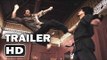 NINJA 2 : Movie Trailer (Scott Adkins - 2014)