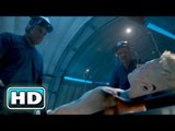 ICE SOLDIERS Trailer (Dominic Purcell - 2013)