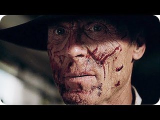 WESTWORLD Season 2 TRAILER Comic Con (2018) HBO Series