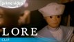 Lore – Clip: Sneak Peek at ‘Unboxed’ | Prime Video