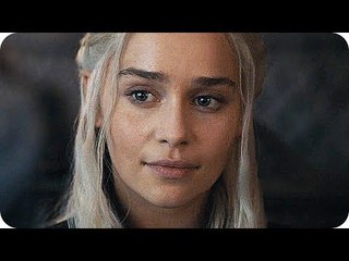GAME OF THRONES Season 7 Episode 2 RECAP & INSIDE THE EPISODE (2017) HBO Series