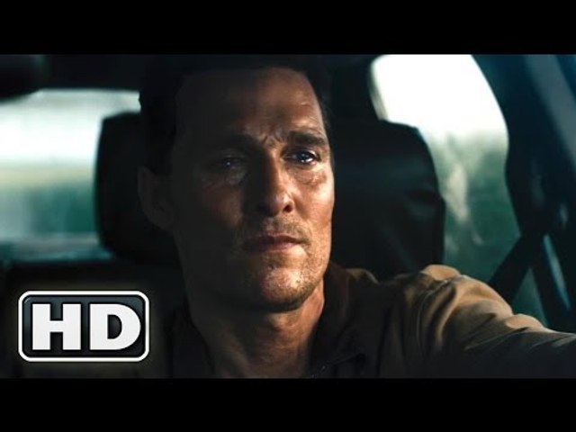 Interstellar dailymotion clearance full movie