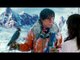 "To the Artic" THE SECRET LIFE OF WALTER MITTY  Movie Clip # 2