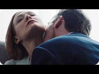 THE GIRLFRIEND EXPERIENCE Season 2 TRAILER (2017) Starz Series