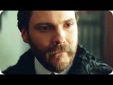 THE ALIENIST Trailer SEASON 1 (2017) Dianel Brühl, Luke Evans TNT Series