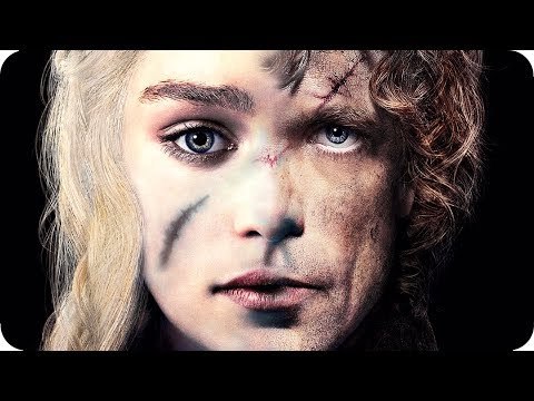 Is Tyrion Lannister a Targaryen? Game of Thrones Tyrion Theory