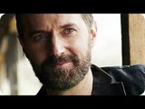 Berlin Station Season 2 Trailer (2017) Epix Series