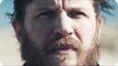 Peaky Blinders Season 4 Trailer (2017) Cillian Murphy Crime Series