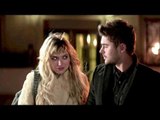 'Imogen Poots is Ellie' THAT AWKWARD MOMENT Character Trailer
