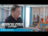 GRAND PRIX Driver - F1 Cars: Aesthetics vs. Aerodynamics | Prime Video