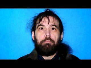 ALIEN BOY : The Life and  Death of James Chasse Trailer [Documentary - 2014]