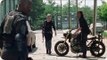 The Walking Dead Season 8 Episode 1 Sneak Peek (2017) amc Series