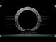 Stargate: Origins Teaser Trailer Season 1 (2017) Stargate Prequel Series