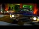 NEED FOR SPEED MOVIE "Muscle Car" - Making-Of