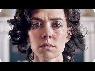 The Crown Season 2 Trailer 2 (2017) Netflix Series