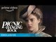 Picnic at Hanging Rock - Featurette: Secrets and Lies | Prime Video