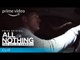 All or Nothing: The Dallas Cowboys - Clip: Jason Witten’s Drive | Prime Video