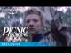 Picnic at Hanging Rock - Featurette: Real and Surreal | Prime Video