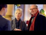 LE WEEK-END Trailer (Jim Broadbent, Lindsay Duncan, Jeff Goldblum - Movie)