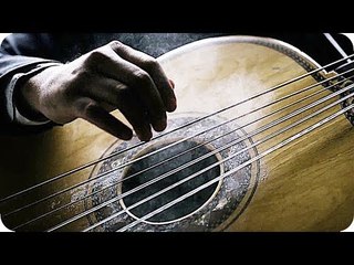 Narcos Season 4 Teaser Trailer (2018) Netflix Series