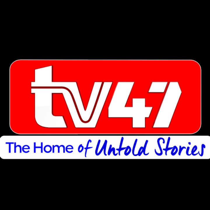 TV47