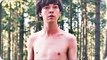 The End of the F***ing World Trailer 2 Season 1 (2018) Netflix Series