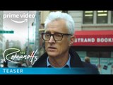 The Romanoffs – Official Teaser  2 | Prime Video
