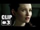 POMPEII Movie Clip # 3 (Emily Browning & Kit Harington)