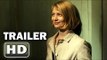 THE DOUBLE Trailer (Jesse Eisenberg - Mia Wasikowska )