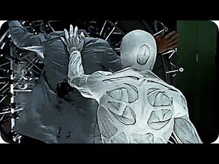Super Bowl TV Shows & Series Trailer 2018 | Super Bowl 52