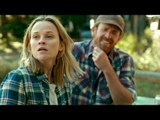 WILD Movie Clip (Reese Witherspoon)