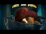 PADDINGTON BEAR Teaser Trailer