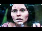 Siren Trailer 2 Season 1 (2018) freeform series